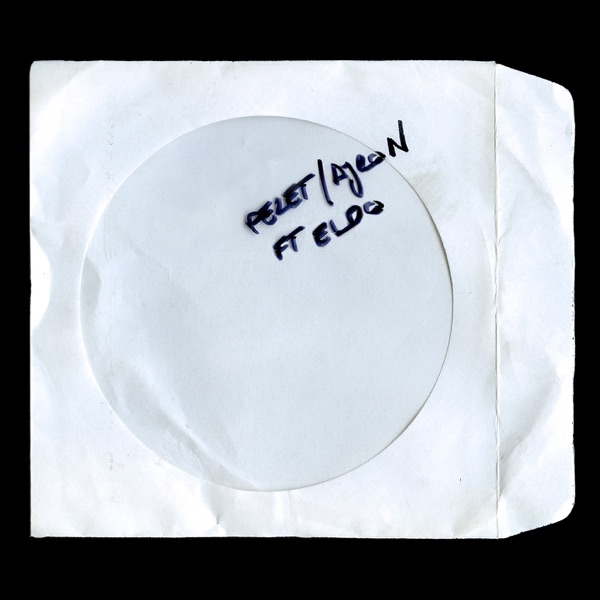 Wołanie - Single album cover