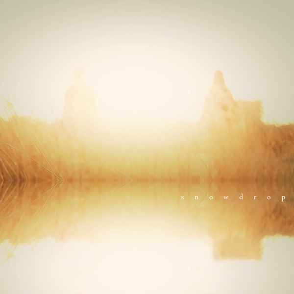 snowdrop - Single album cover