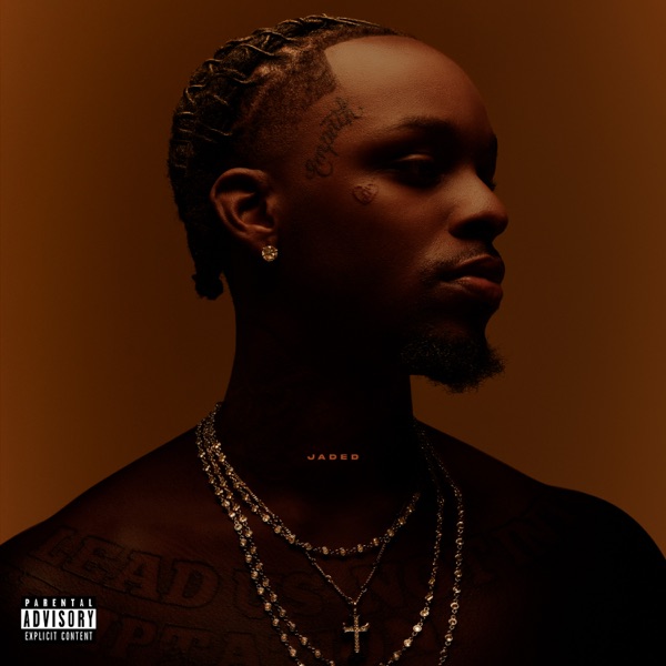 Champs Elysées - Single album cover