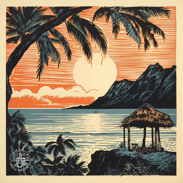 Bayleaf - Single album cover