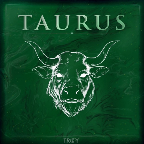Taurus - Single album cover