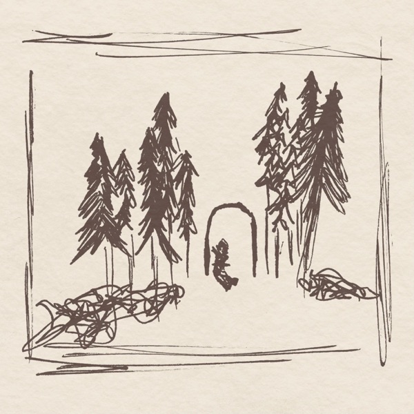 Under The Archway album cover