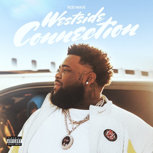 Westside Connection - Single album cover