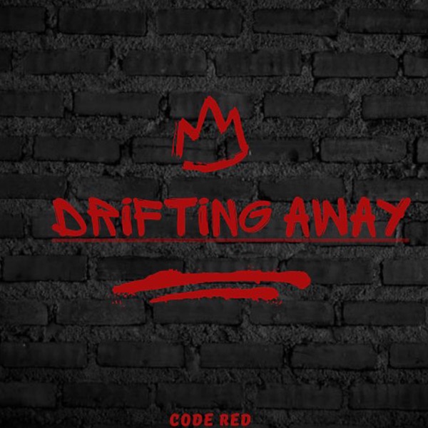 Drifting Away - Single album cover