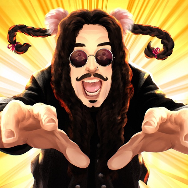 ... Baby One More Time (In the style of Ozzy Osbourne) - Single album cover