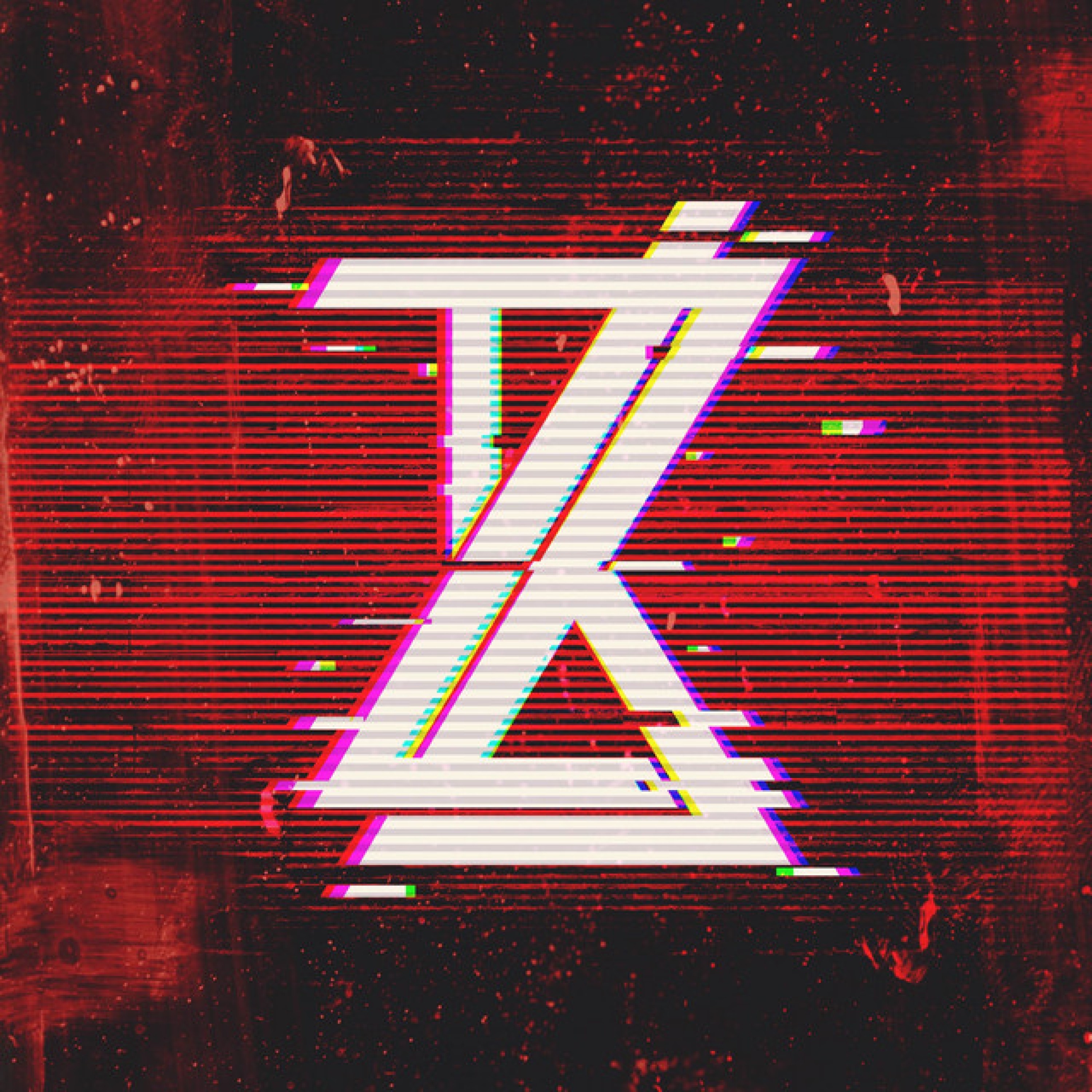 Covers, Vol. 4 album cover
