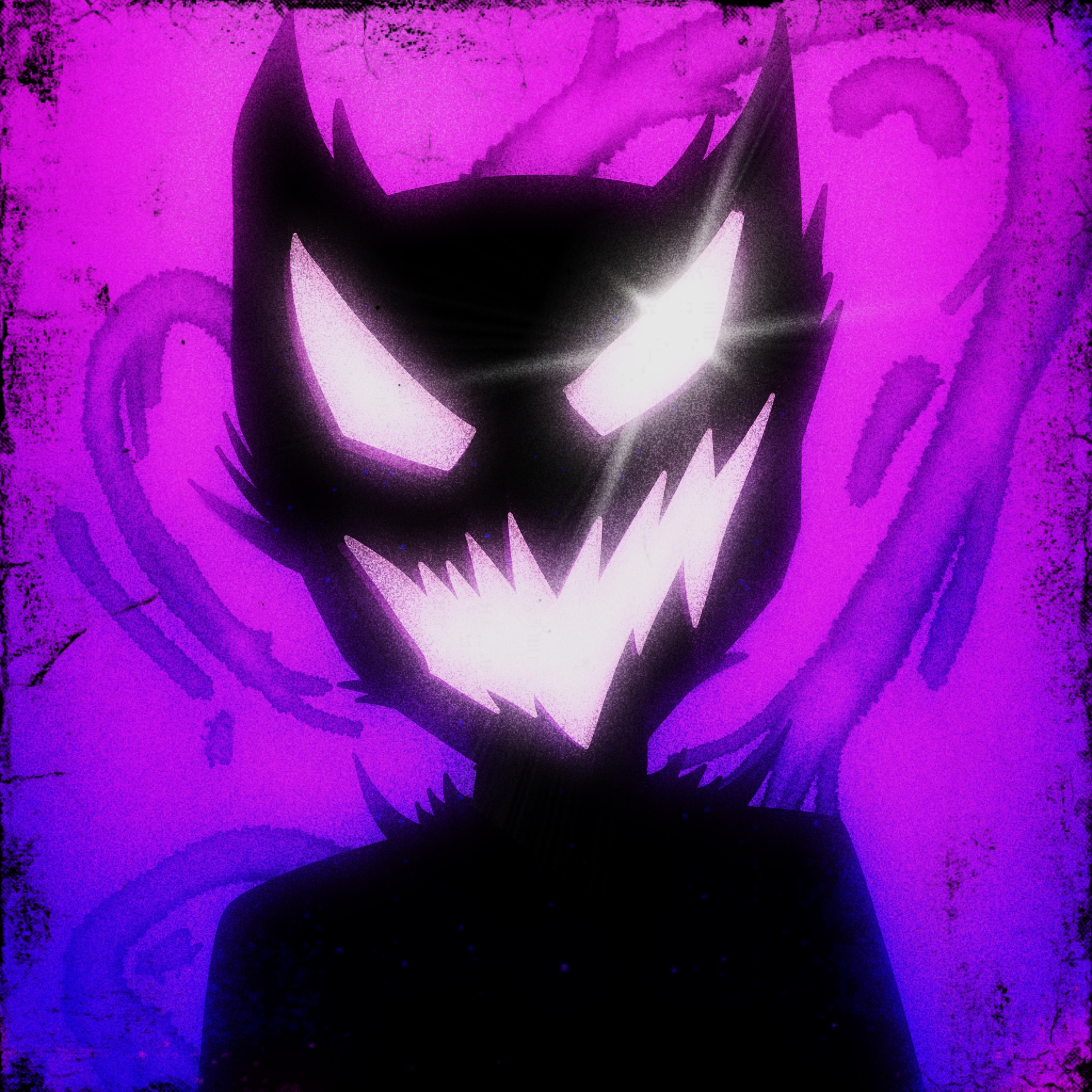 BETTER OF ALONE DANÇA - Single album cover