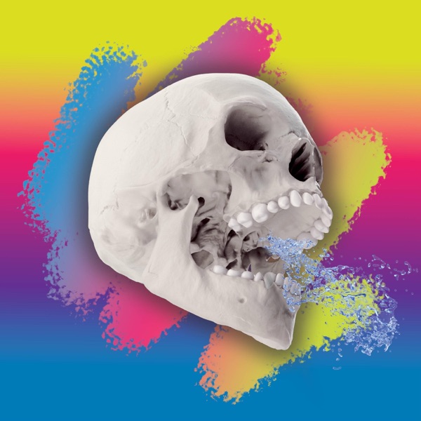 Savage Summer (Remastered) album cover