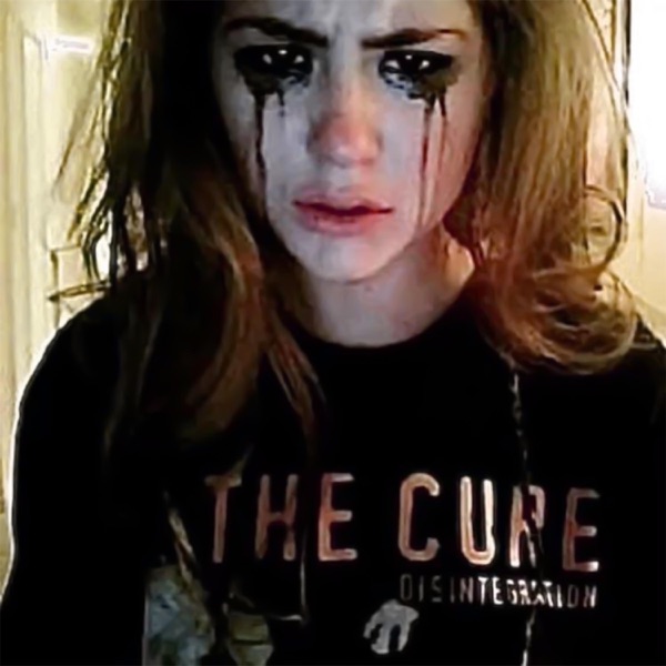 nauseous - Single album cover