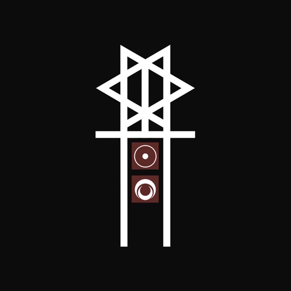 Goetia V (33rd° Series) album cover