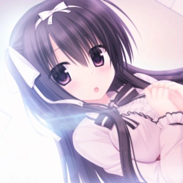 Head in the clouds xD (feat. ume3x) - Single album cover