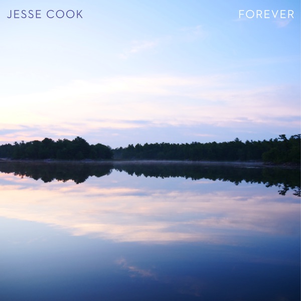 Forever - Single album cover