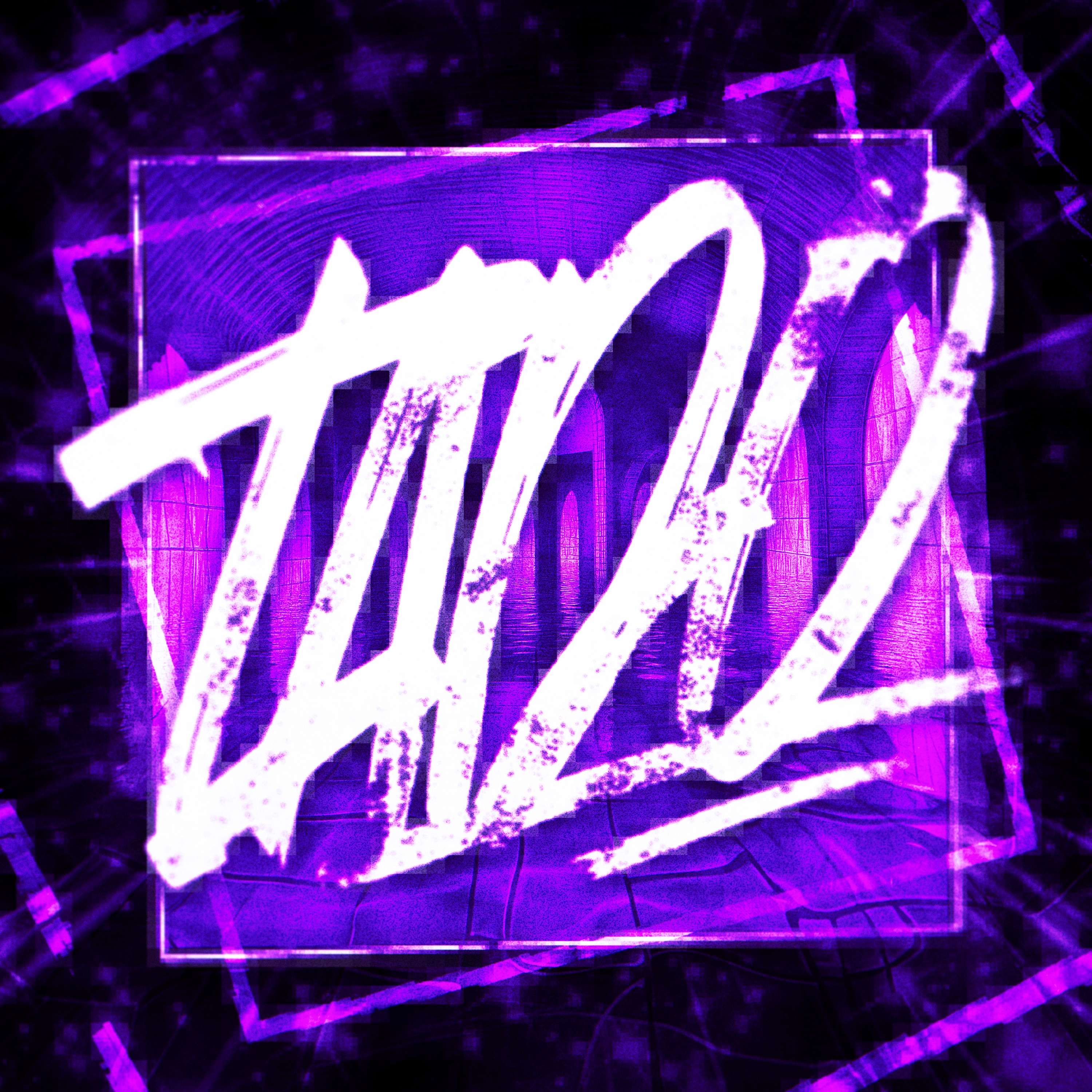 TADO - Single album cover