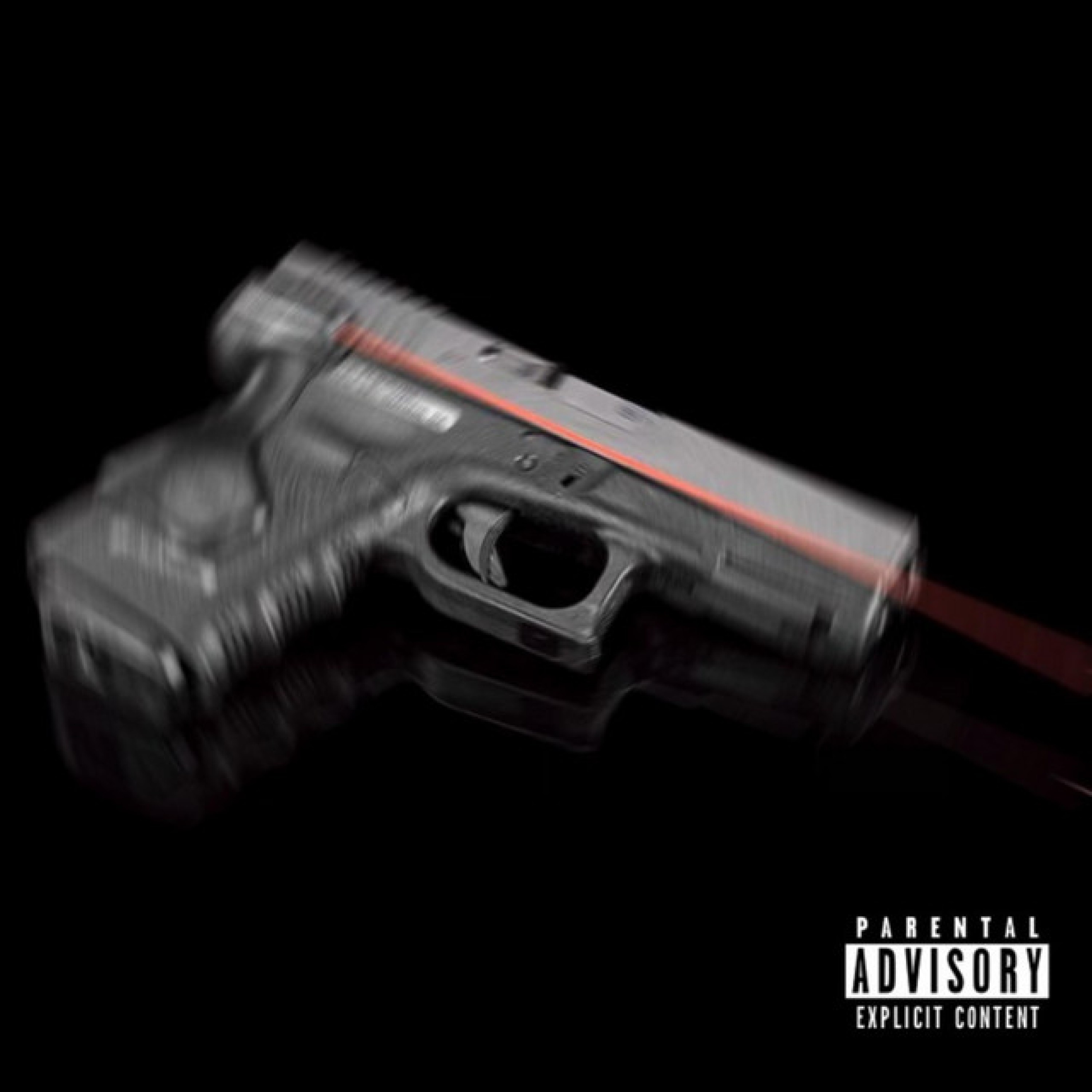 Signal - Single album cover