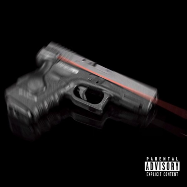 Signal - Single album cover