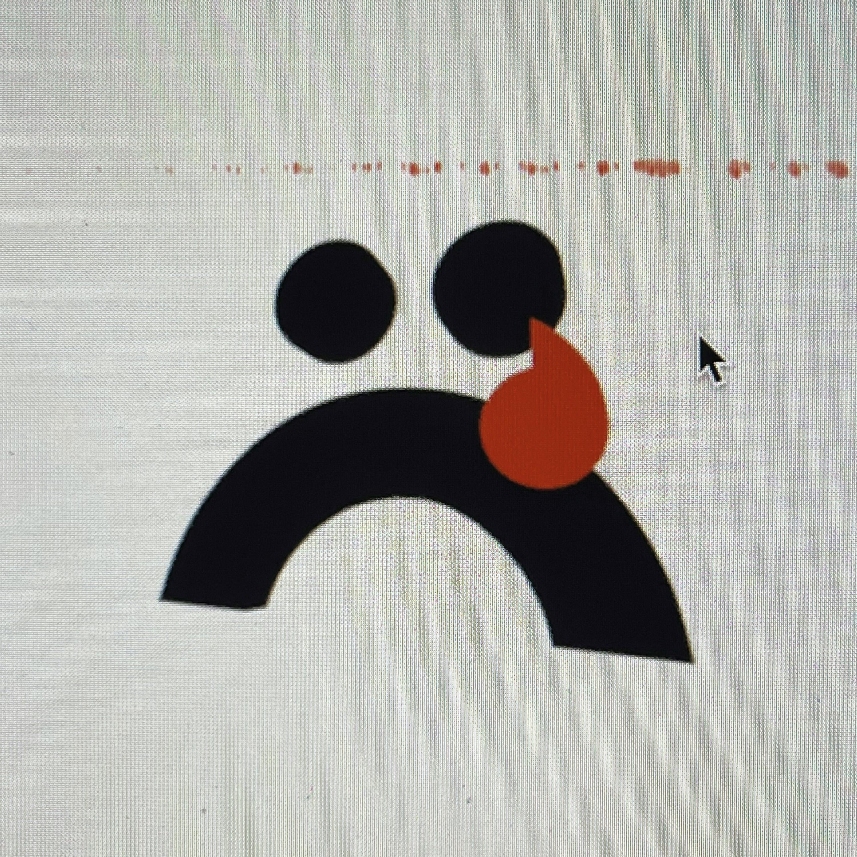 LIFE SUCKS album cover