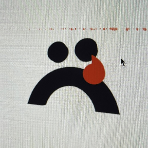 LIFE SUCKS album cover