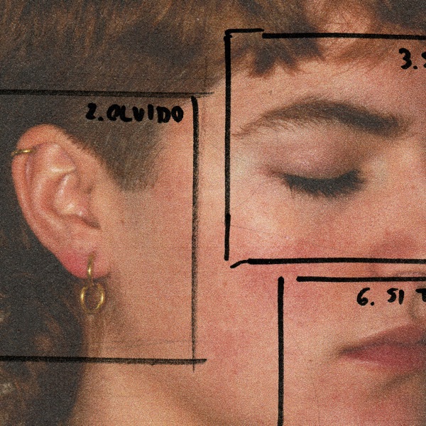 ☆☆☆ album cover