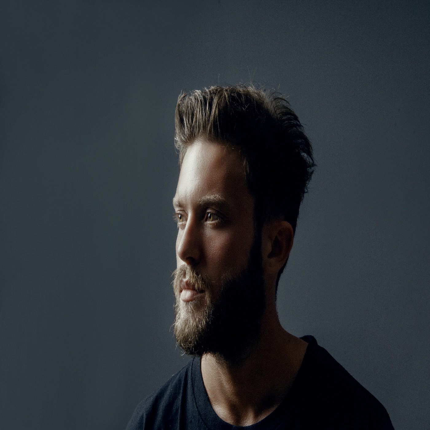 Bu Aşk (Remix) - Single album cover