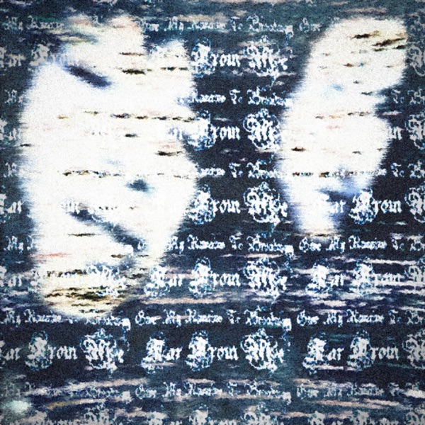 Far From Me - Single album cover