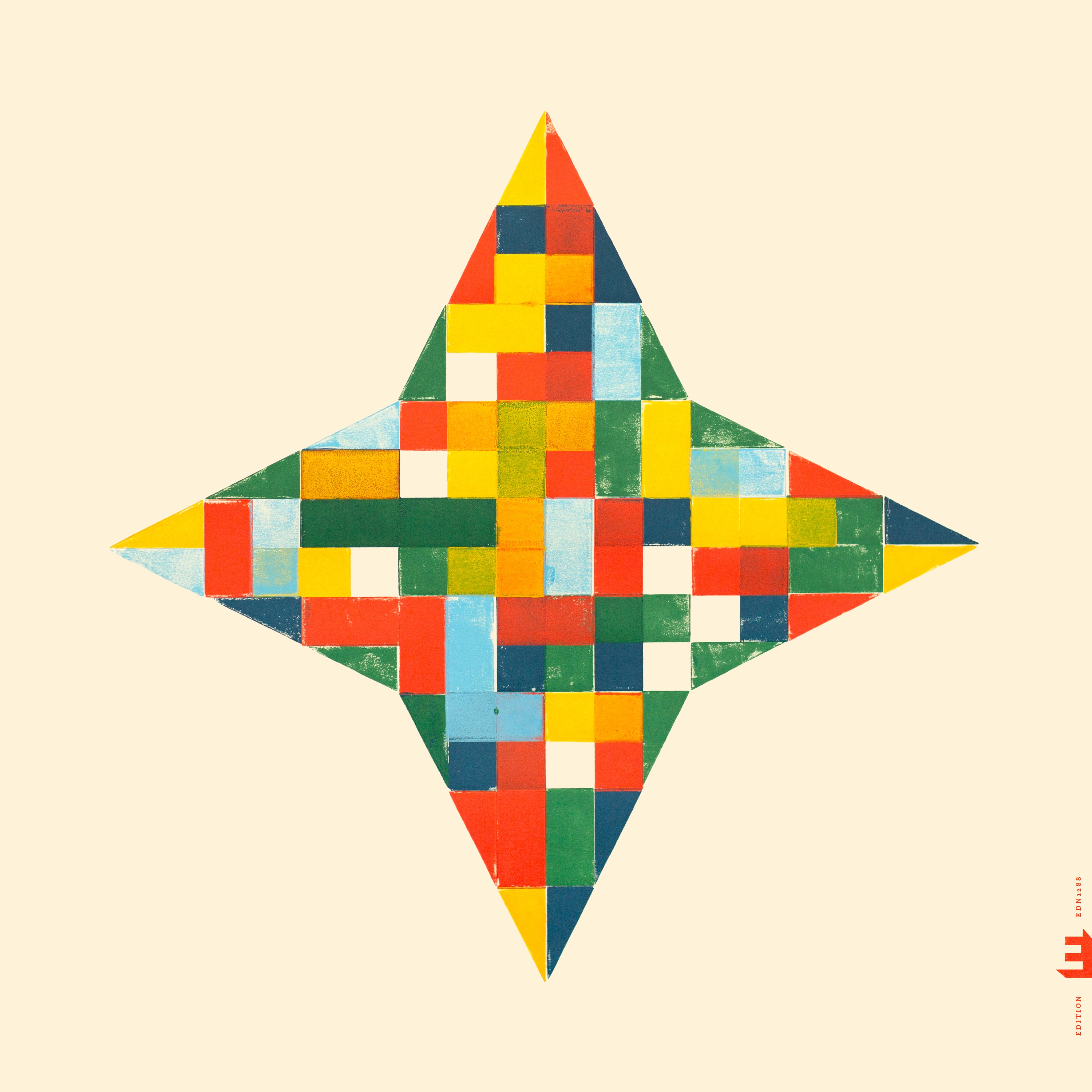 Vital Spark (Music of Kenny Wheeler) [feat. Mark Lockheart & Nikki Iles] album cover