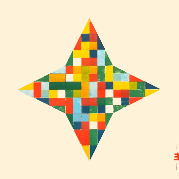 Vital Spark (Music of Kenny Wheeler) [feat. Mark Lockheart & Nikki Iles] album cover