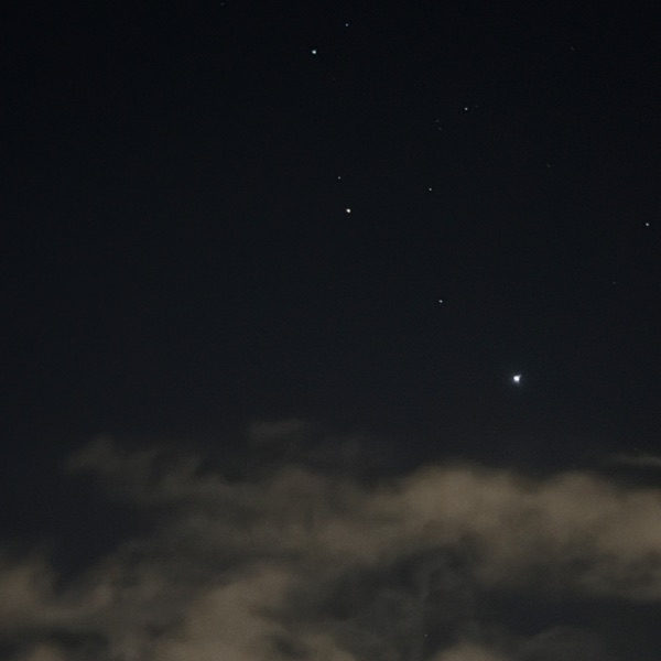 from time to time - Single album cover