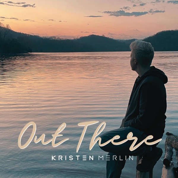 Out There - Single album cover