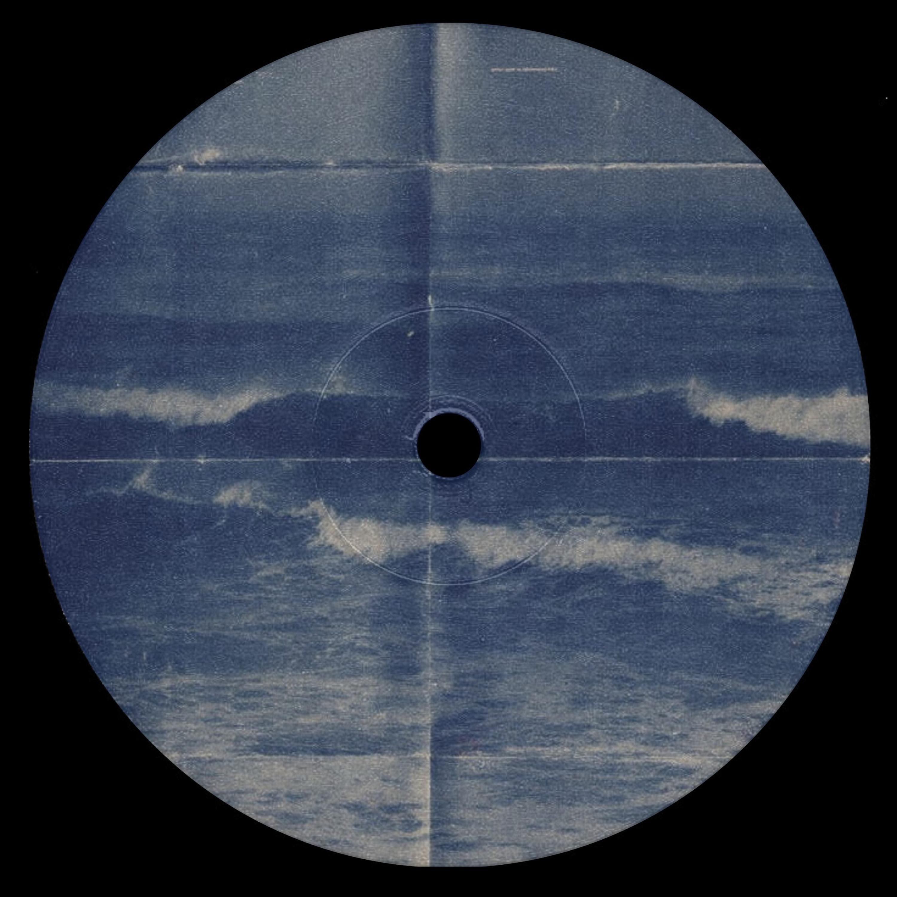 Sure - Single album cover