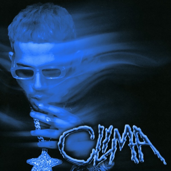 CLIMA - Single album cover