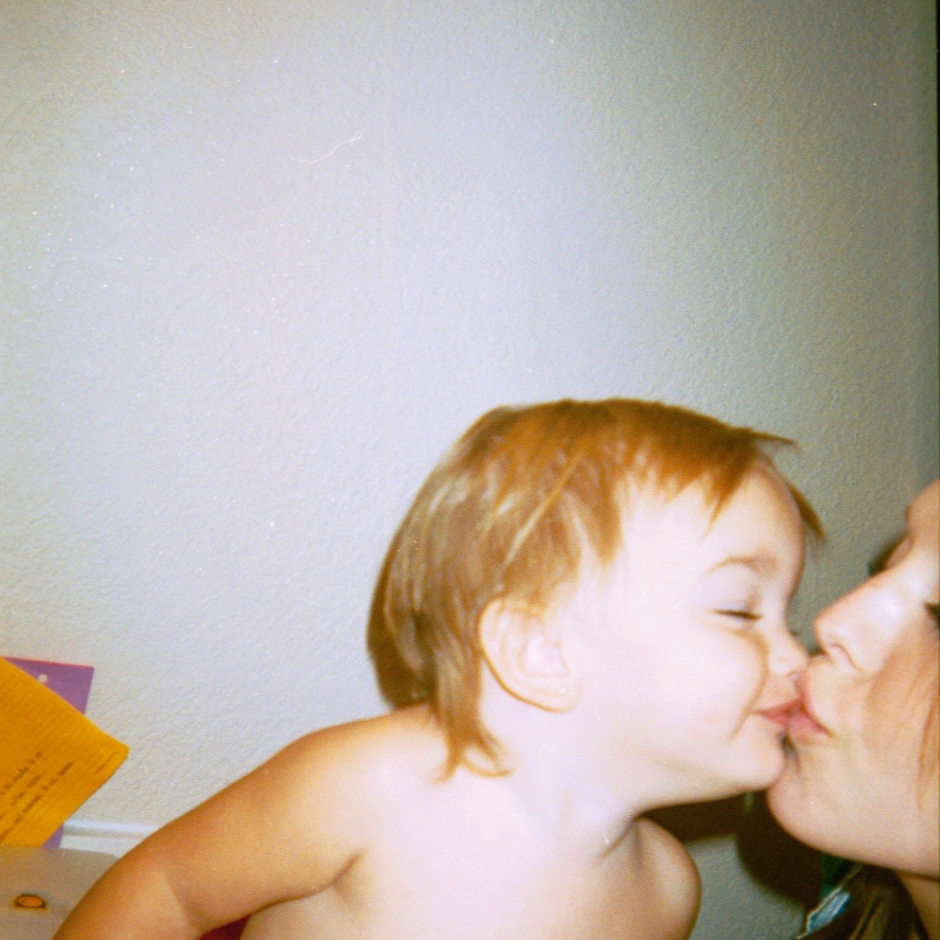 us - Single album cover