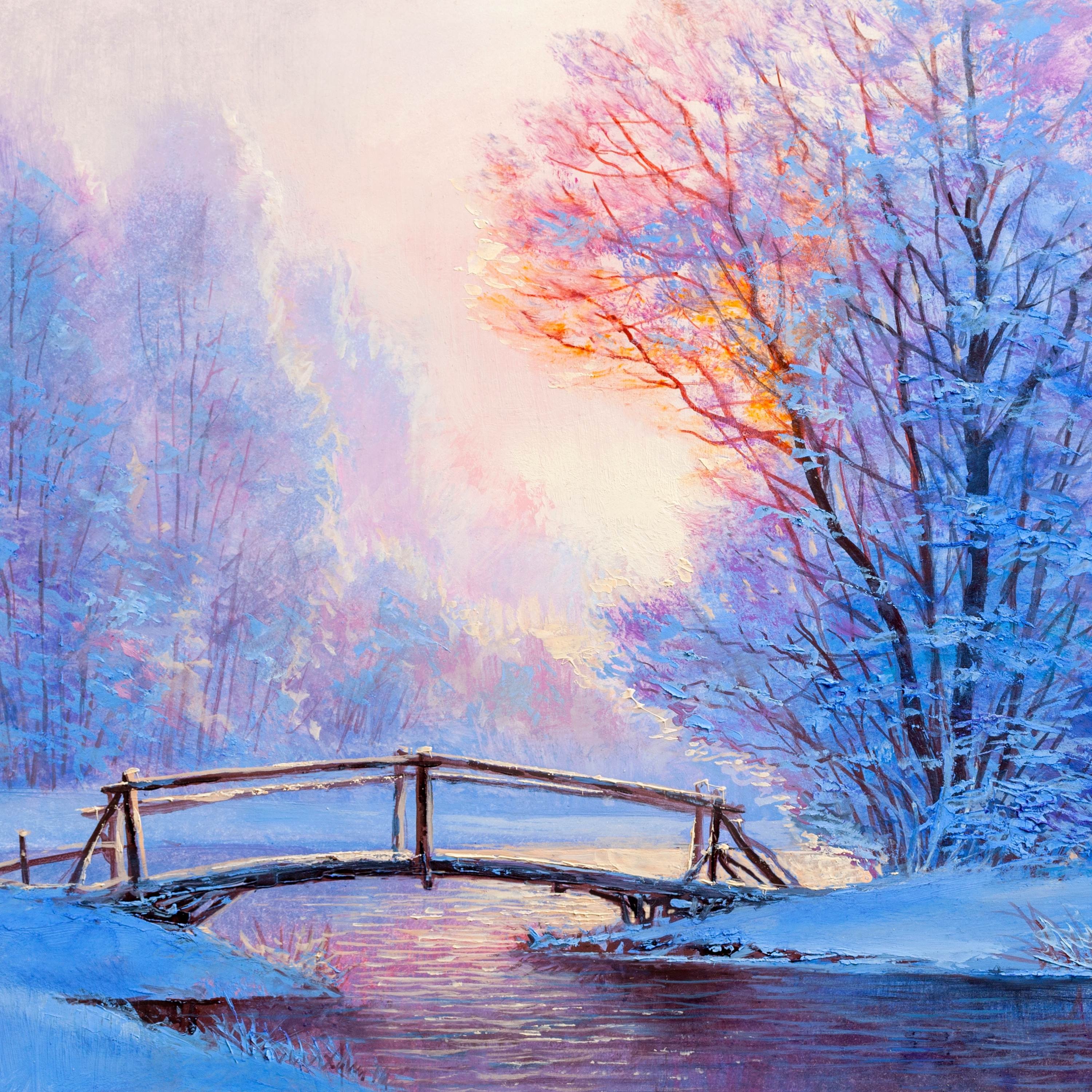 Freezington (From "Pokémon Sword & Shield") - Single album cover