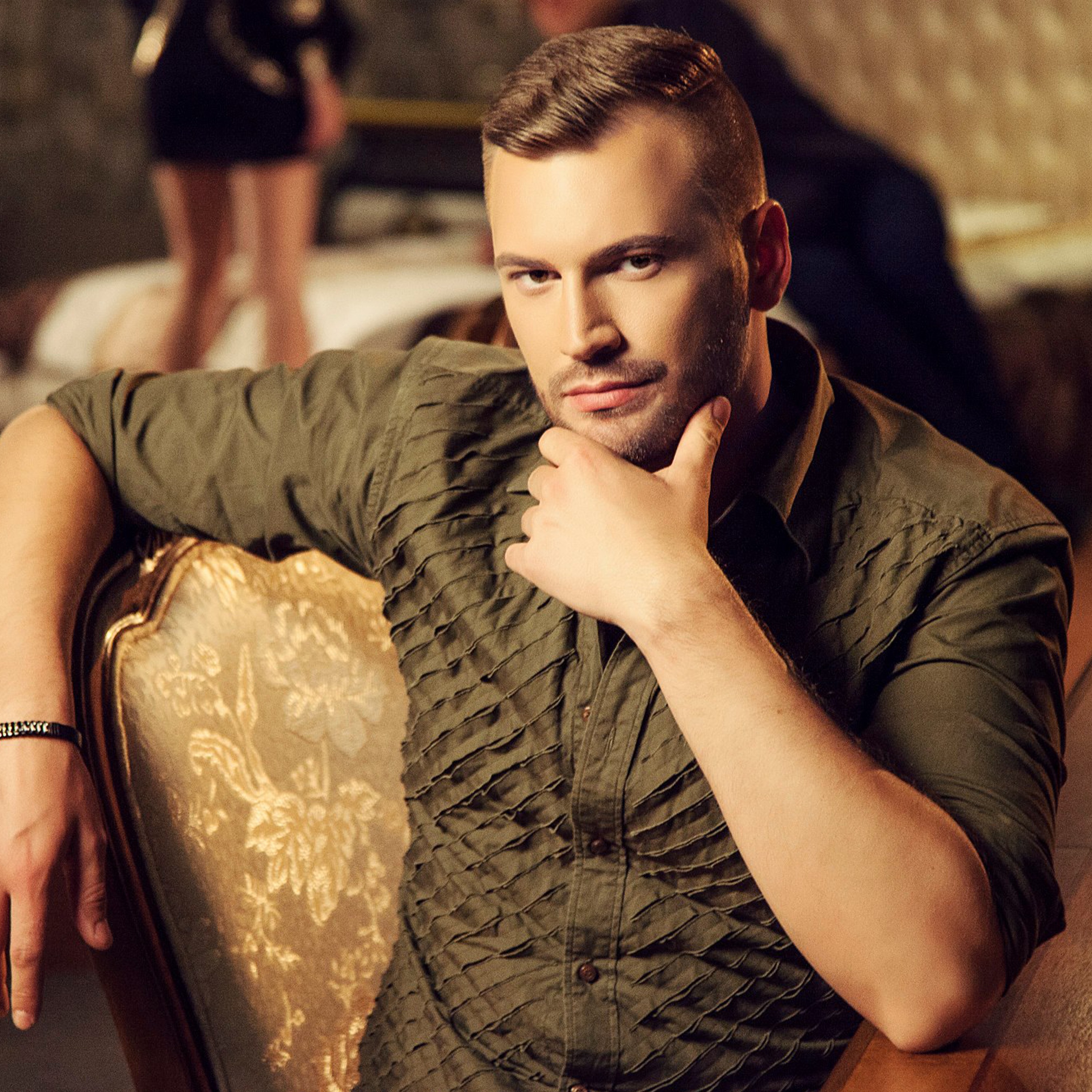 Честно ли - Single album cover