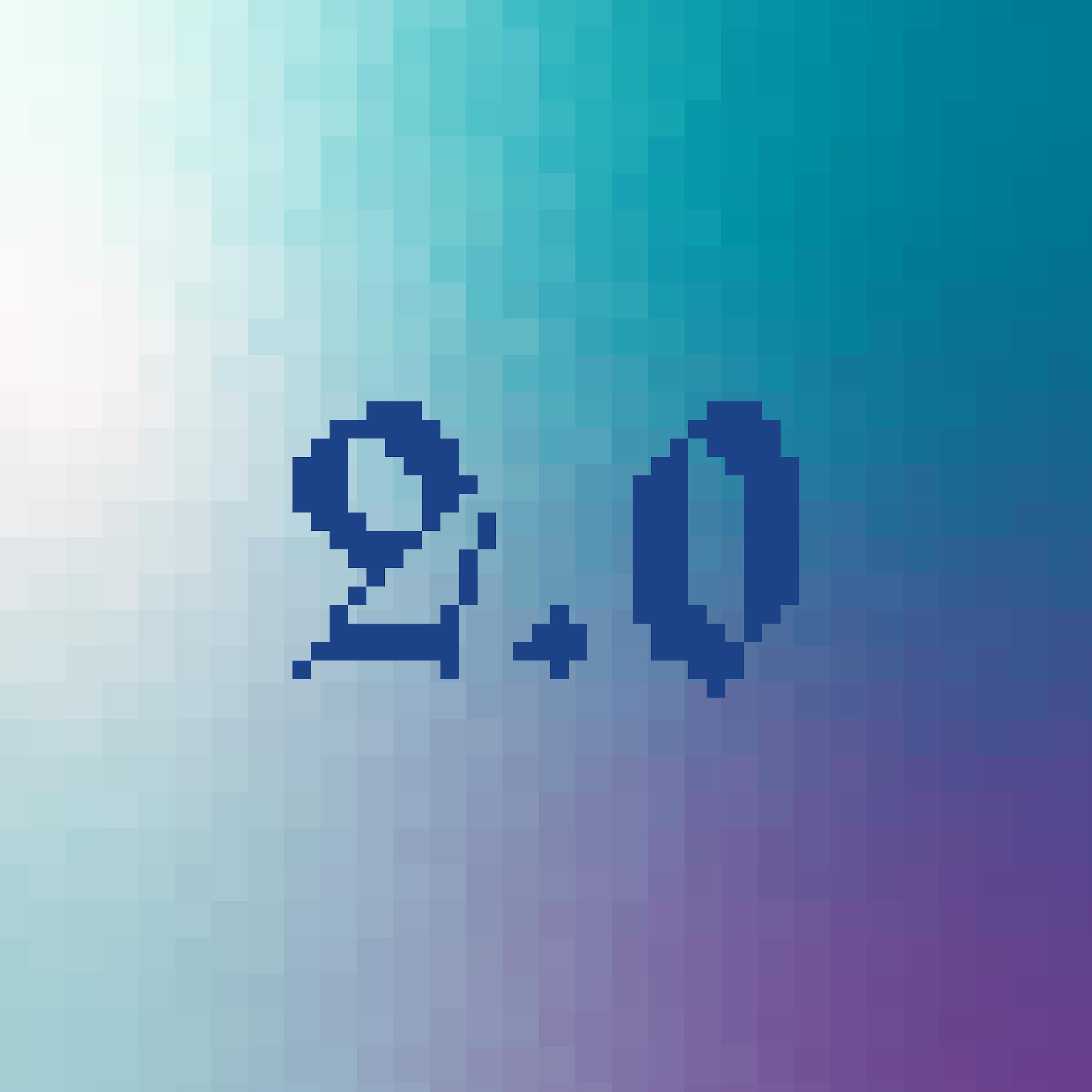 Catforce - Single album cover