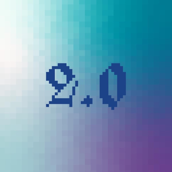 Catforce - Single album cover