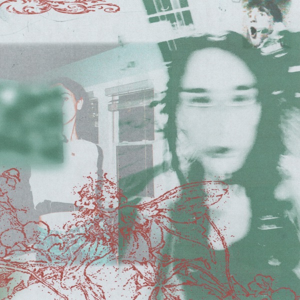 Cinder Block - Single album cover