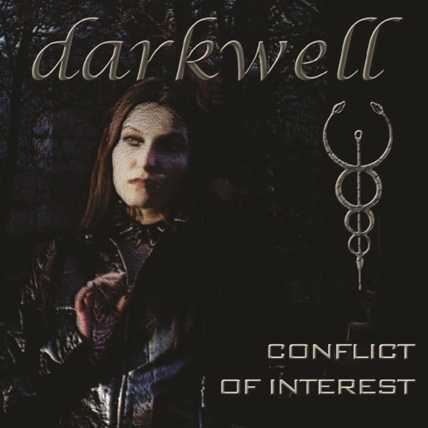 Conflict of Interest album cover