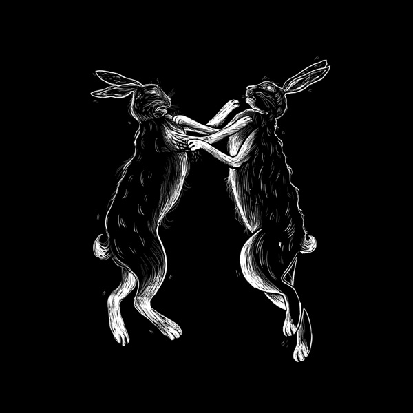 Curse - Single album cover