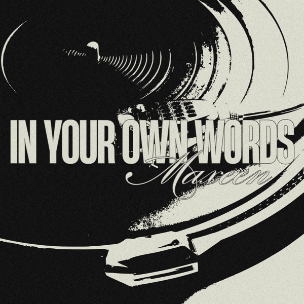 In Your Own Words - Single album cover