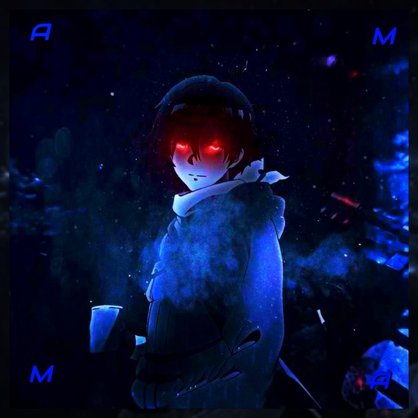 Automotivo Espectral - Single album cover