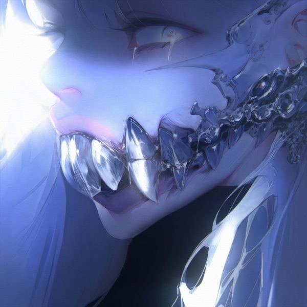 Spark! - Single album cover