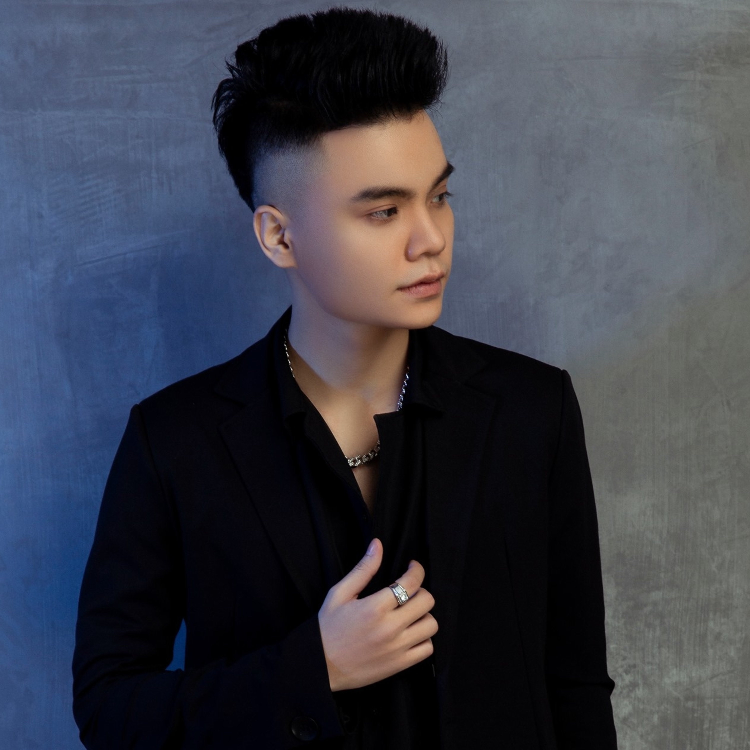 S Collection (Vol.2) album cover