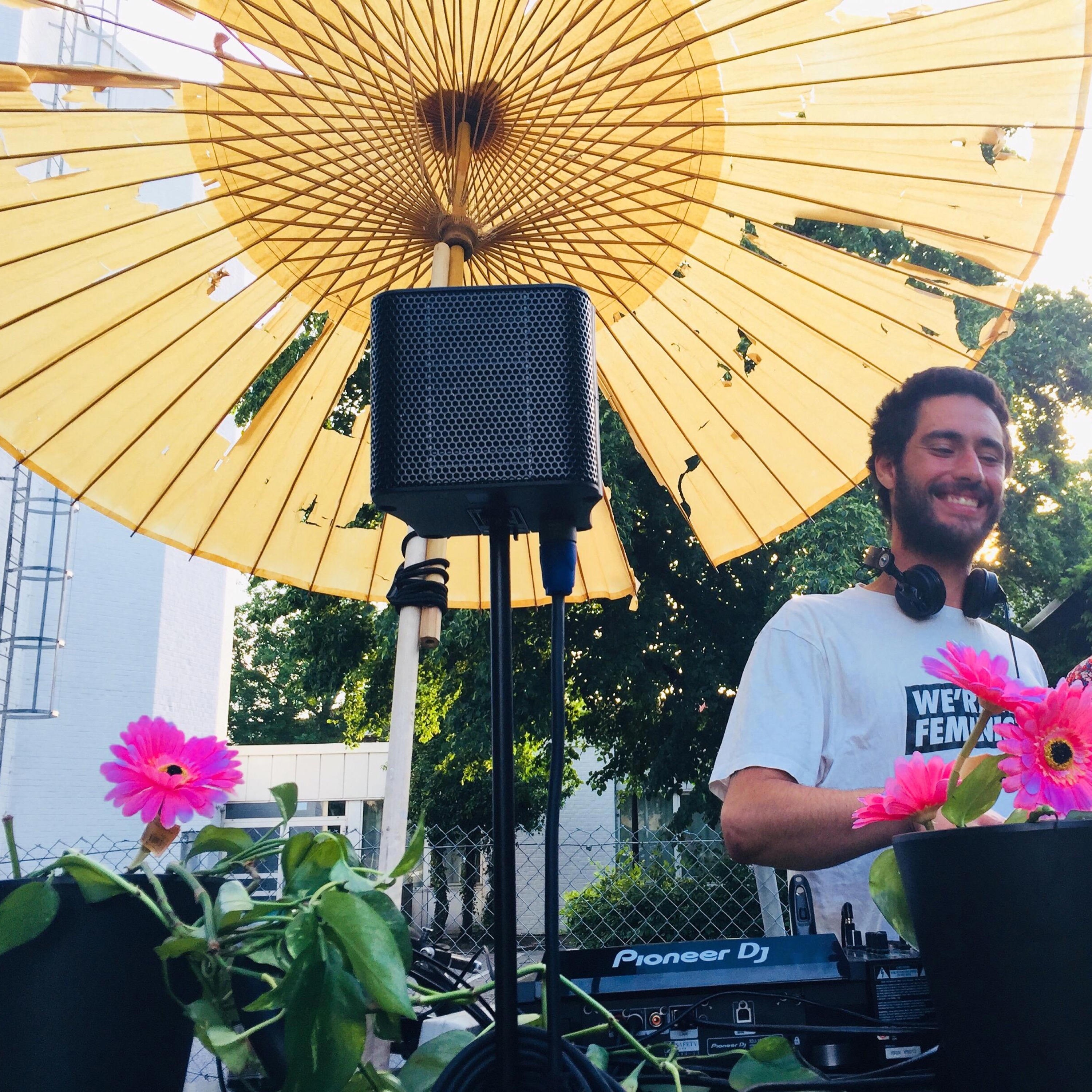 Strong semen (feat. Sordez) - Single album cover