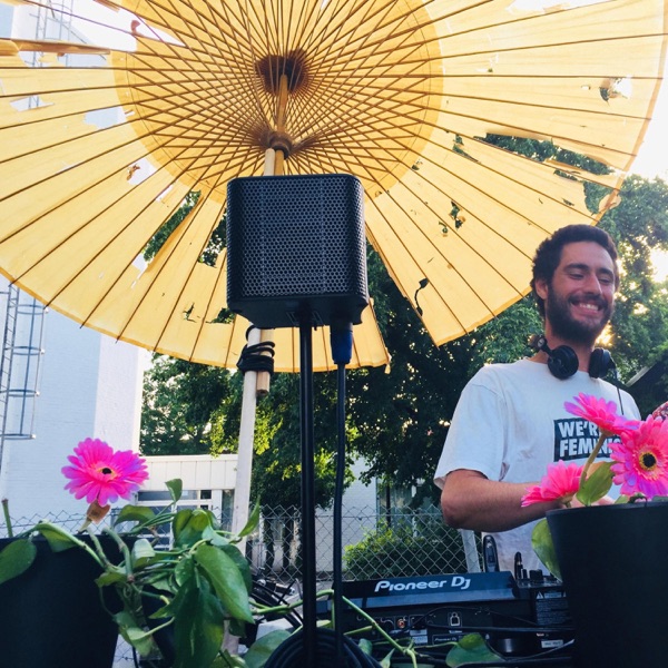 Strong semen (feat. Sordez) - Single album cover