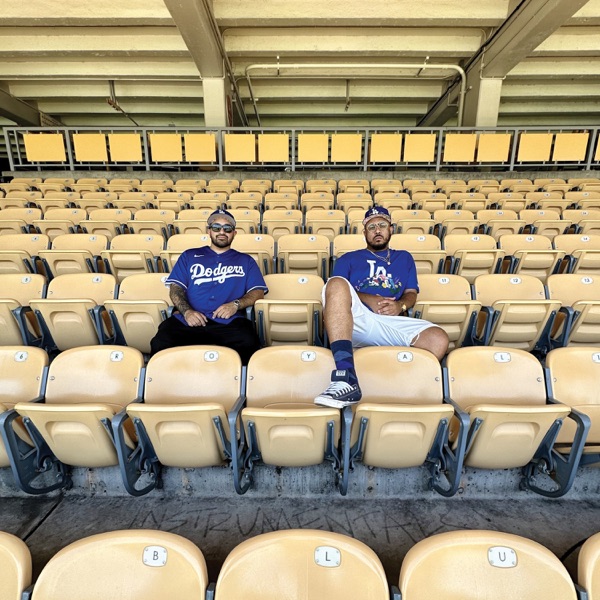 I Am Blu - Single album cover