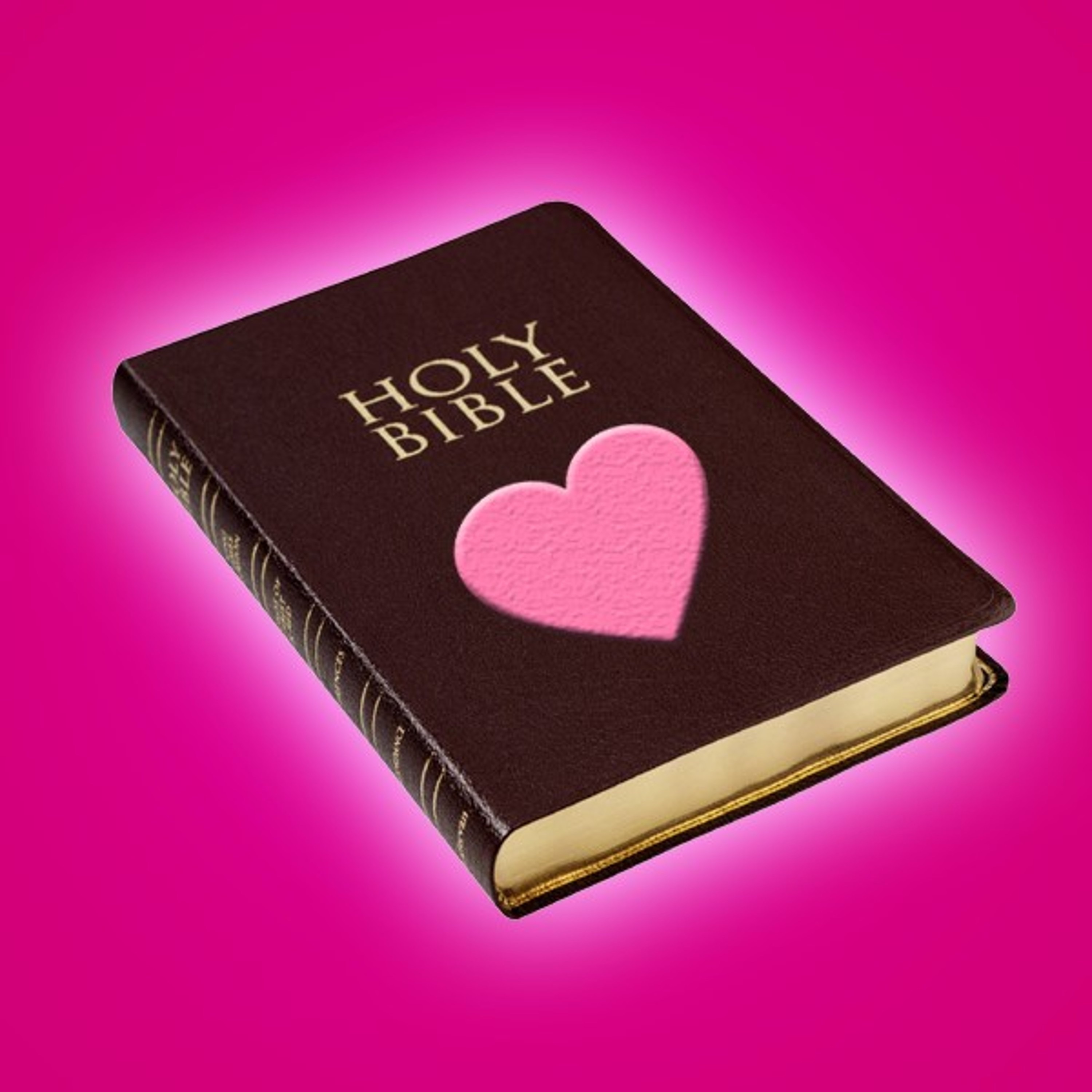 Vacation Bible School - Single album cover