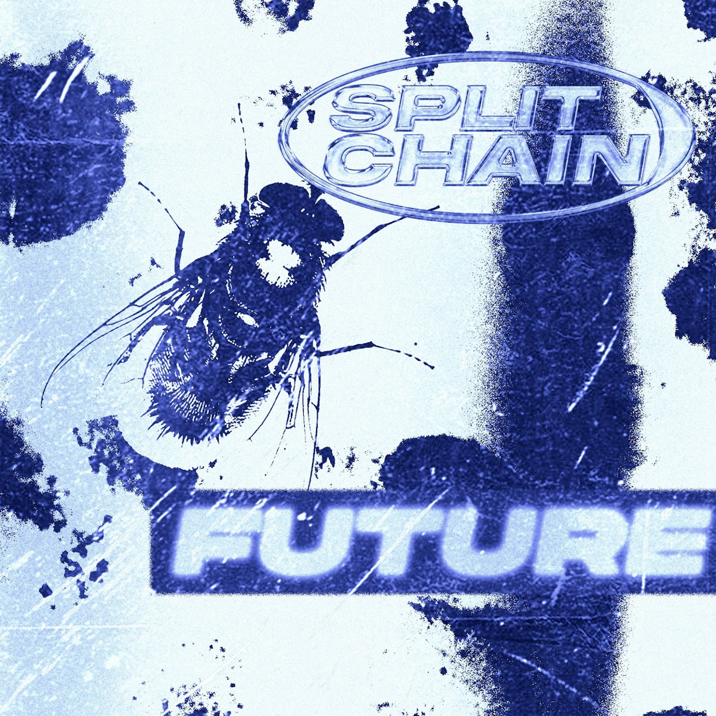 Future - Single album cover