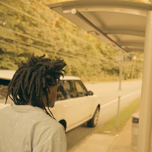 Marta - Single album cover