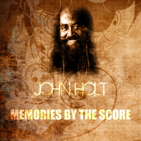 Memories by the Score - Single album cover