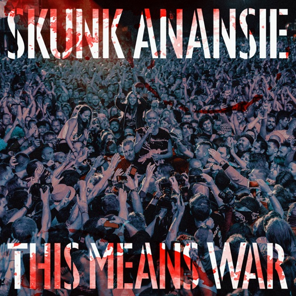 This Means War / What You Do For Love - EP album cover